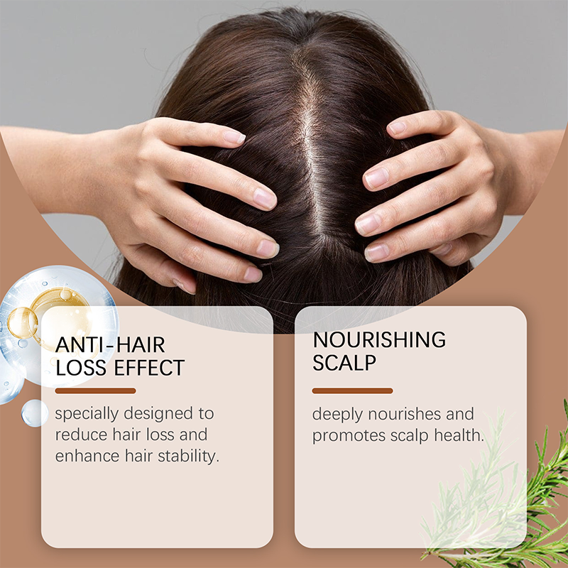 2+1 Gratis | HaarVoed™ Direct sterker haar