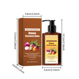 2+1 Gratis | HaarVoed™ Direct sterker haar