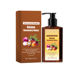 2+1 Gratis | HaarVoed™ Direct sterker haar