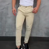 Jude™ Veelzijdige Stijlvolle Pasvorm