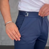 Oren™ Comfortabel Rekbaar Ontwerp