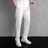 Luis™ Luchtig-Elegante Outfit