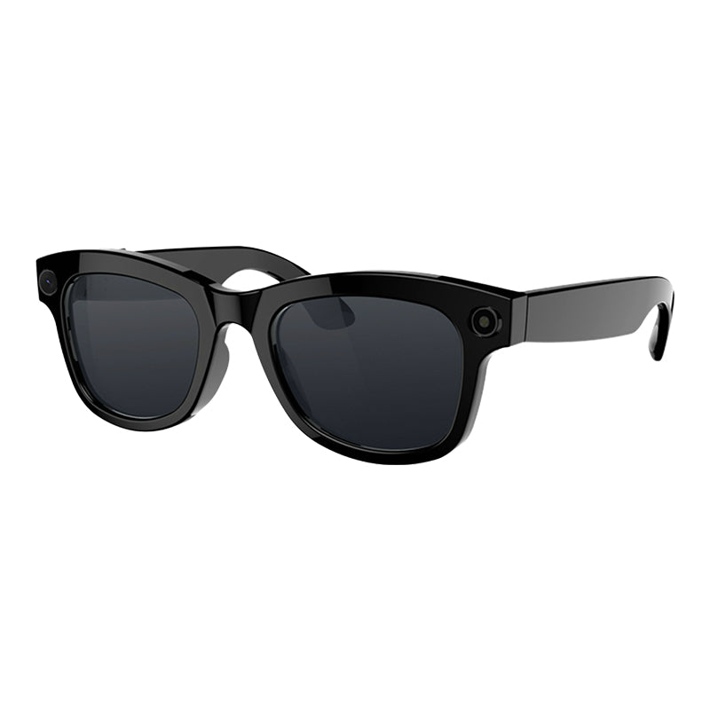 ToekomstBril™ Handsfree Gemak