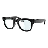 ToekomstBril™ Handsfree Gemak