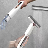 MopjeFijn™ Compact Schoonmaak Hulp
