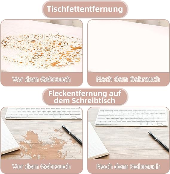 MopjeFijn™ Compact Schoonmaak Hulp