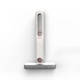 MopjeFijn™ Compact Schoonmaak Hulp