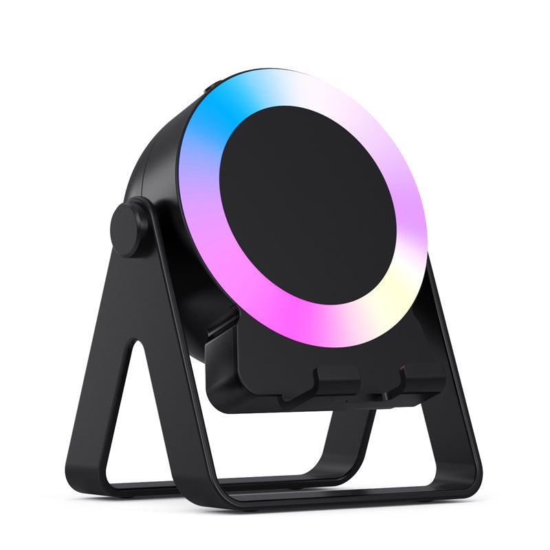 EchoStand™ Perfect Voor Onderweg
