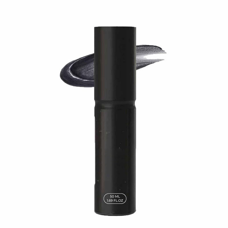 Haarvezel Spray | ScalpWonder™ | Directe Haarbedekking voor Dunner Wordend Haar