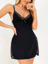 Aryana™ Sensuele Nacht Jurk