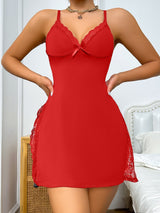 Aryana™ Sensuele Nacht Jurk