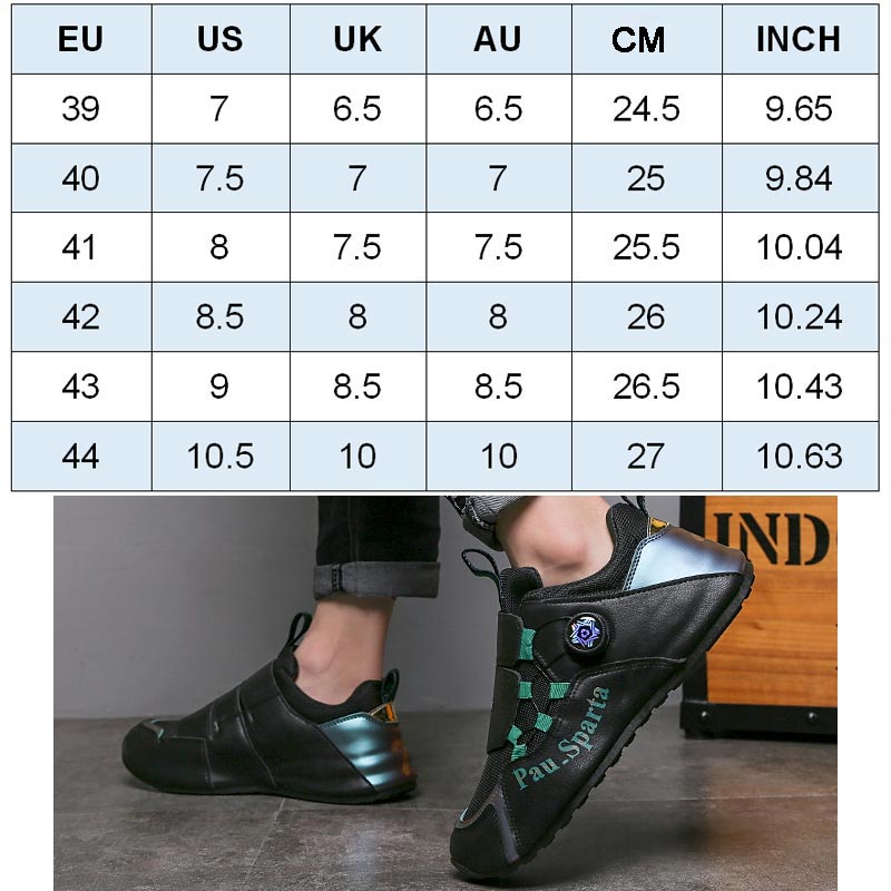 Alexander™ Ademend Hardloopschoenen