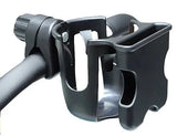 StrollerMate™ Kinderwagen Companion Oplossing