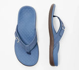 Aubrey™ - Orthopedische Zomersandalen