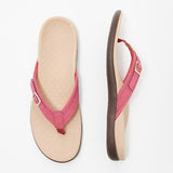 Aubrey™ - Orthopedische Zomersandalen