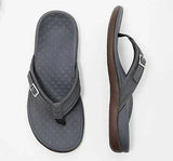 Aubrey™ - Orthopedische Zomersandalen