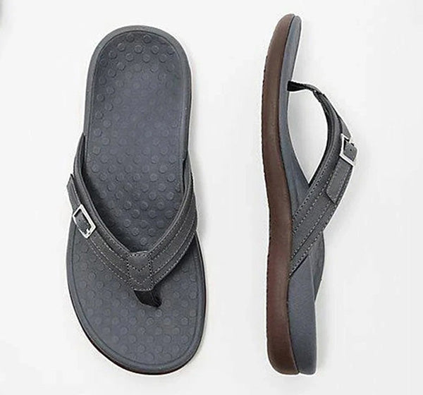 Aubrey™ - Orthopedische Zomersandalen