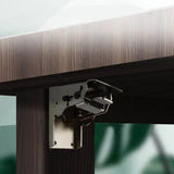 SuperVouw™ Slim Inklapbaar Meubel