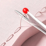1+1 Gratis NaaldHulp™ Perfect Voor Naaiprojecten