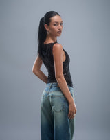 Amélie™ Stralende Glamour Pasvorm