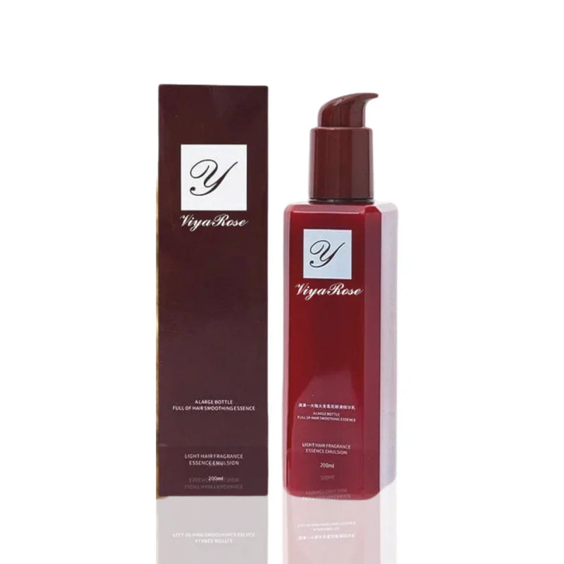 Leave-In Conditioner | Hydraterend & Herstellend | 200ml | 1+1 Gratis