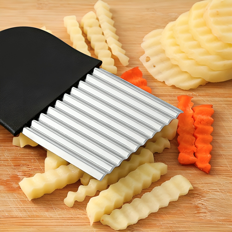 GolfSnijder™ Gemakkelijke decoratieve sneden