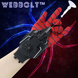 WebPlezier™ Spannend Webplezier Gegarandeerd
