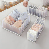 OnderDoos™ Ruimtebesparende Organizer