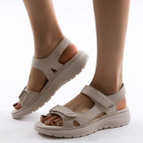Cloud | Lichtgewicht Sandalen voor Dames