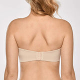 EleganceSupportBra™ Perfecte Pasvorm voor Elke Gelegenheid