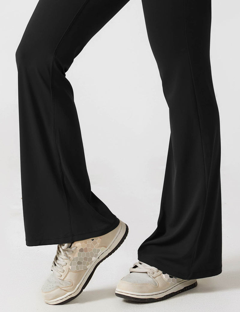 Christina™ Stijlvolle Rugloze Jumpsuit