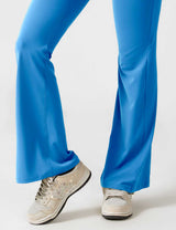 Christina™ Stijlvolle Rugloze Jumpsuit