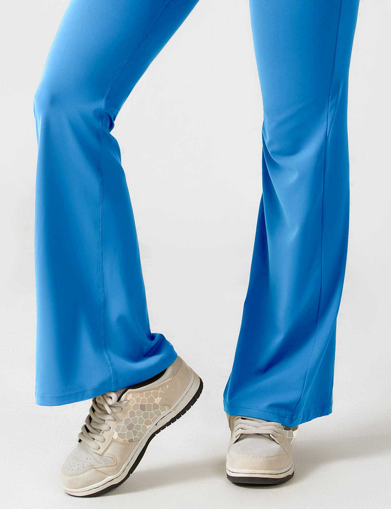 Christina™ Stijlvolle Rugloze Jumpsuit