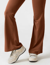 Christina™ Stijlvolle Rugloze Jumpsuit