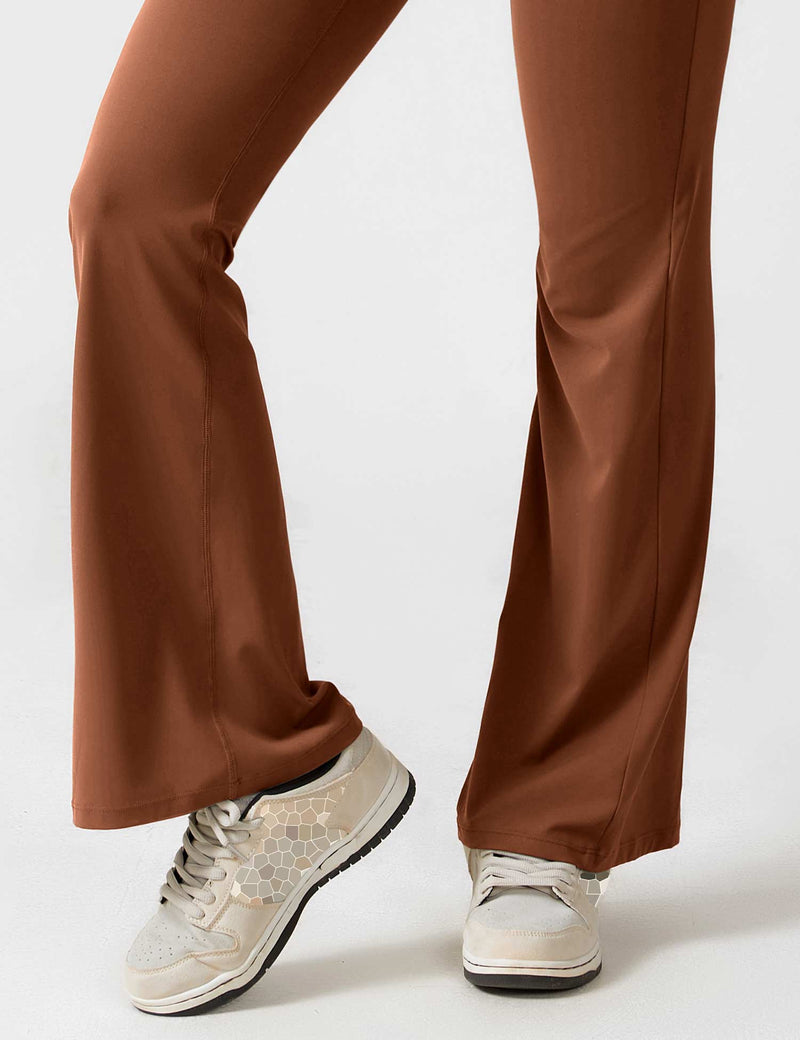 Christina™ Stijlvolle Rugloze Jumpsuit