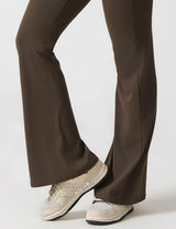 Christina™ Stijlvolle Rugloze Jumpsuit
