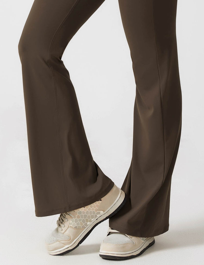 Christina™ Stijlvolle Rugloze Jumpsuit