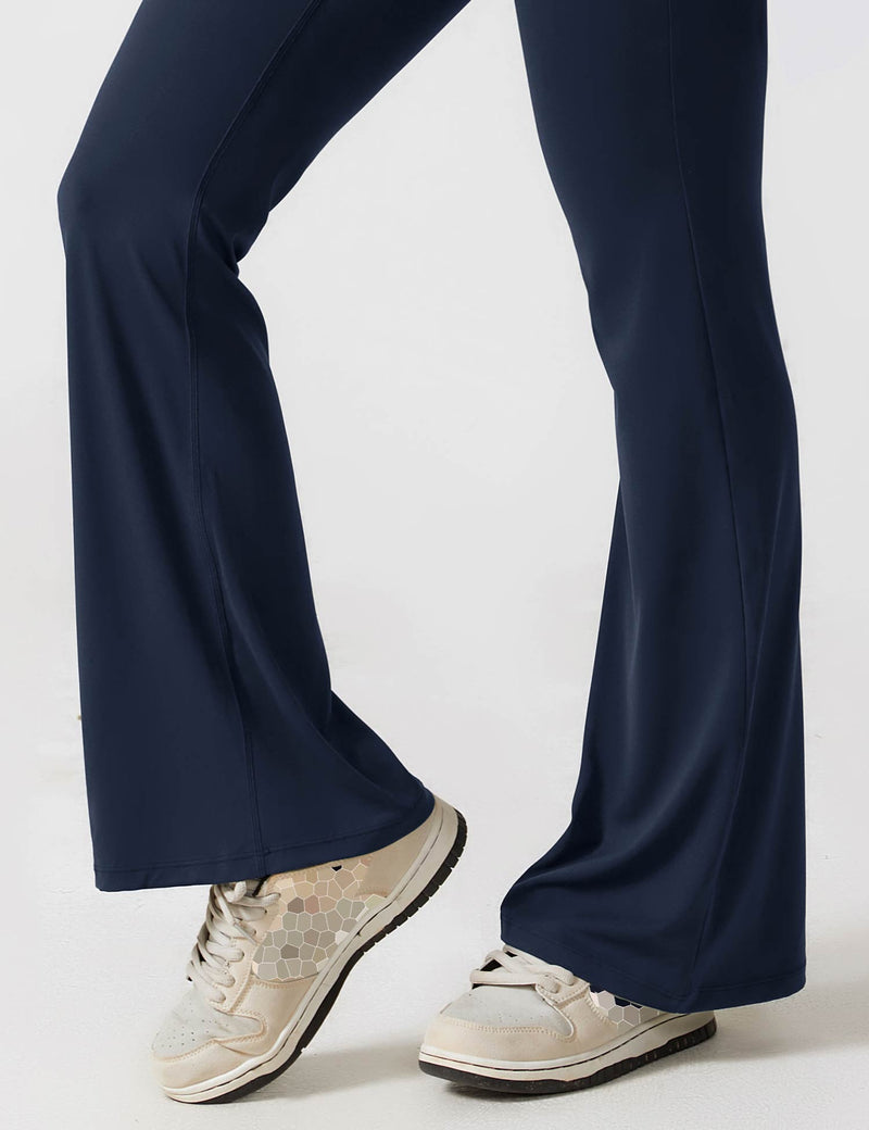 Christina™ Stijlvolle Rugloze Jumpsuit