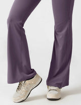 Christina™ Stijlvolle Rugloze Jumpsuit