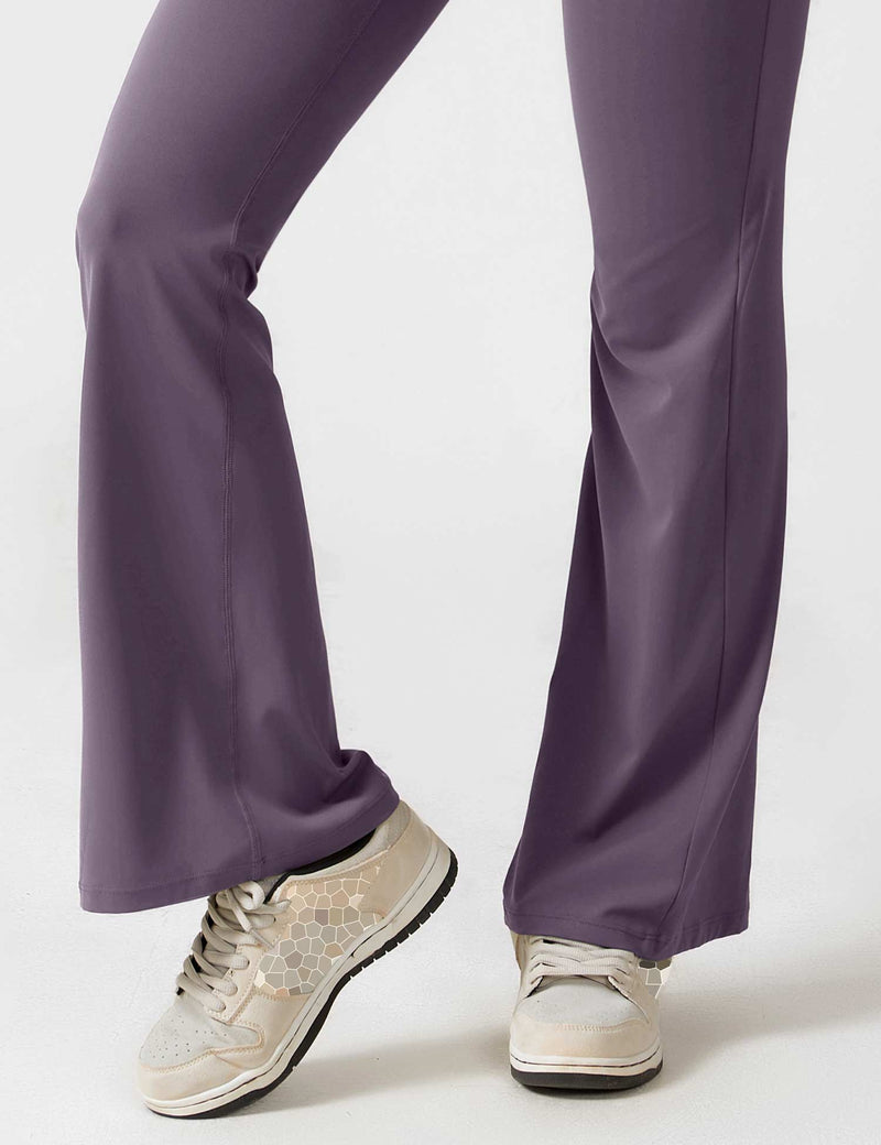 Christina™ Stijlvolle Rugloze Jumpsuit