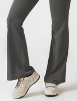 Christina™ Stijlvolle Rugloze Jumpsuit