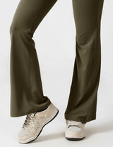 Christina™ Stijlvolle Rugloze Jumpsuit