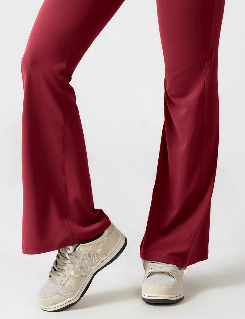 Christina™ Stijlvolle Rugloze Jumpsuit