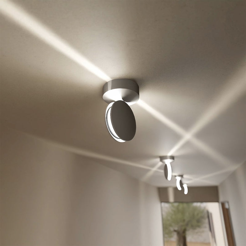 LuxeStraal™ Verbeter je Thuisatmosfeer