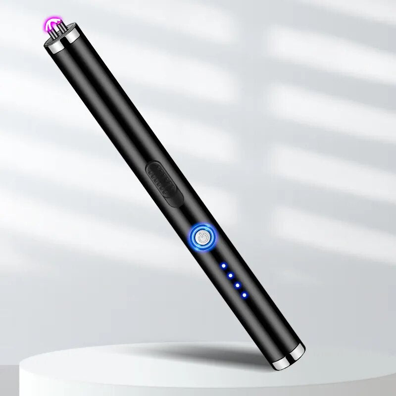 Tactische Zelfverdediging Tool | Compact & Altijd Bij de Hand | Veilig Ontwerp